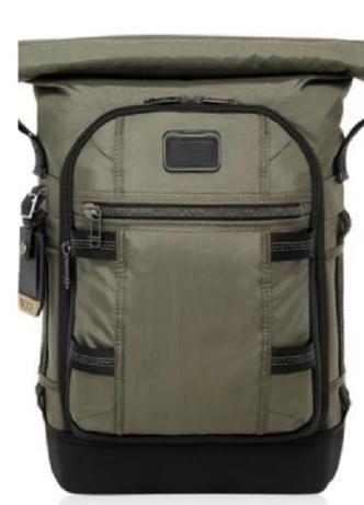 京東618箱包床上用品限時搶購 大牌箱包配飾低至6.18元，爆款清單火熱出爐