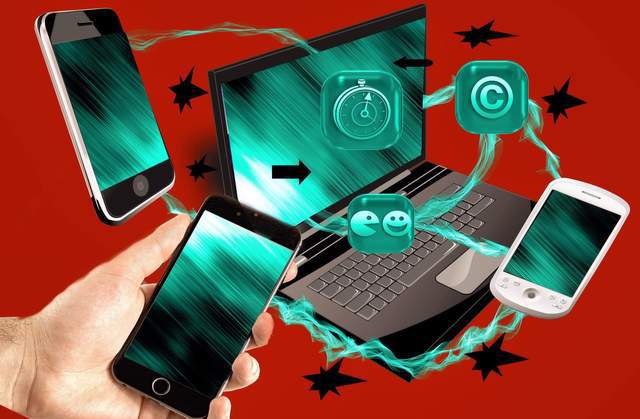 景曜智能完成千萬級A+輪融資，加速智能計算機技術開發與產業布局